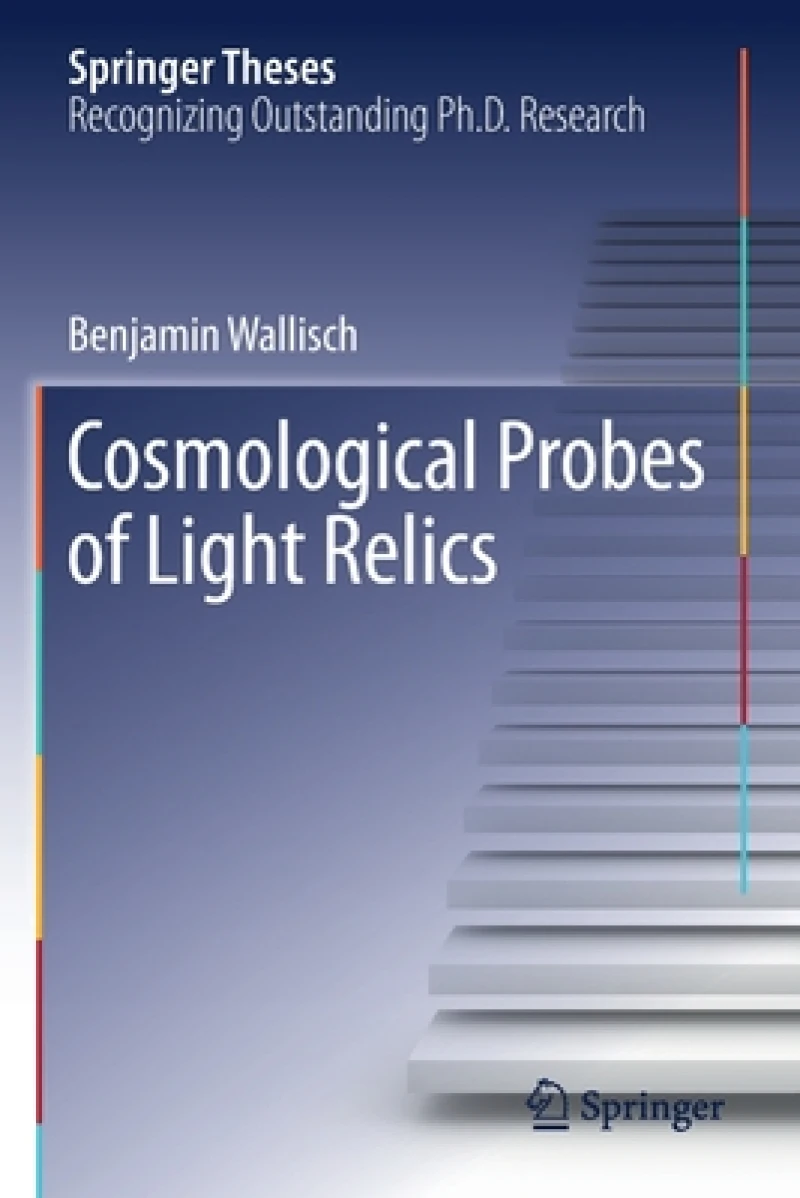 Cosmological Probes of Light Relics