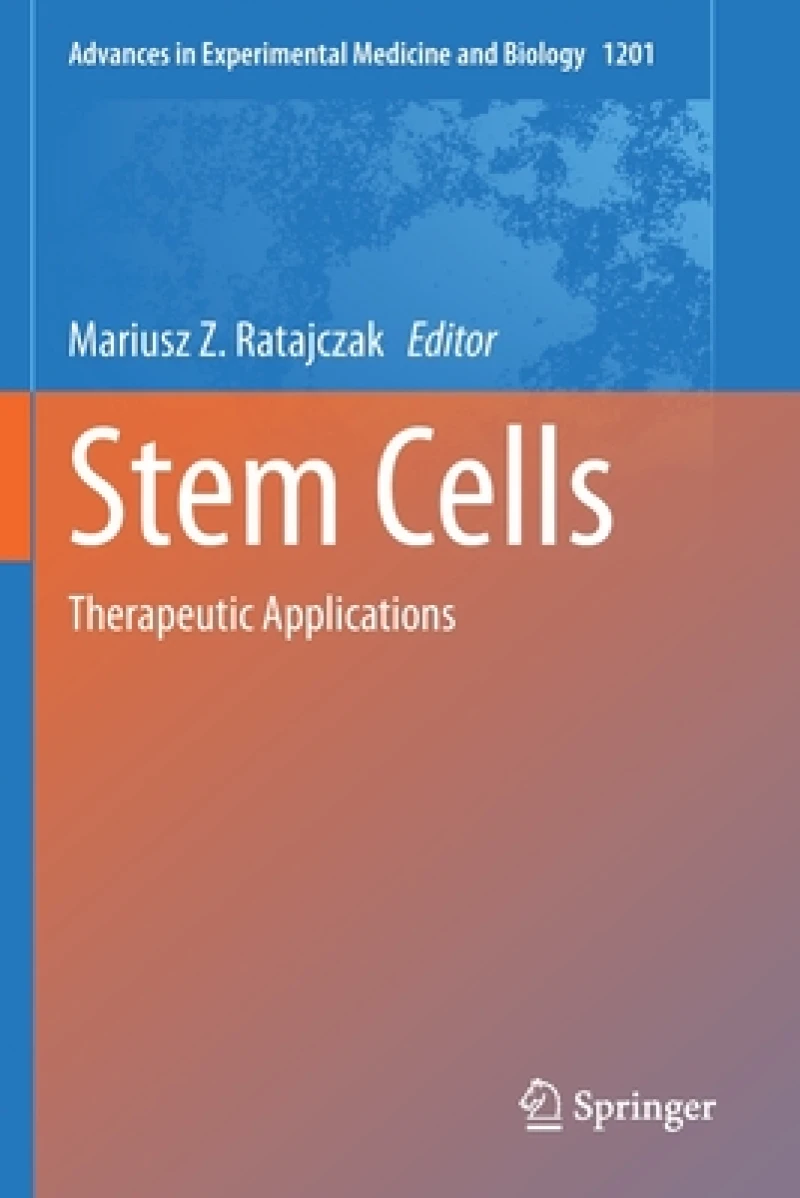 Stem Cells