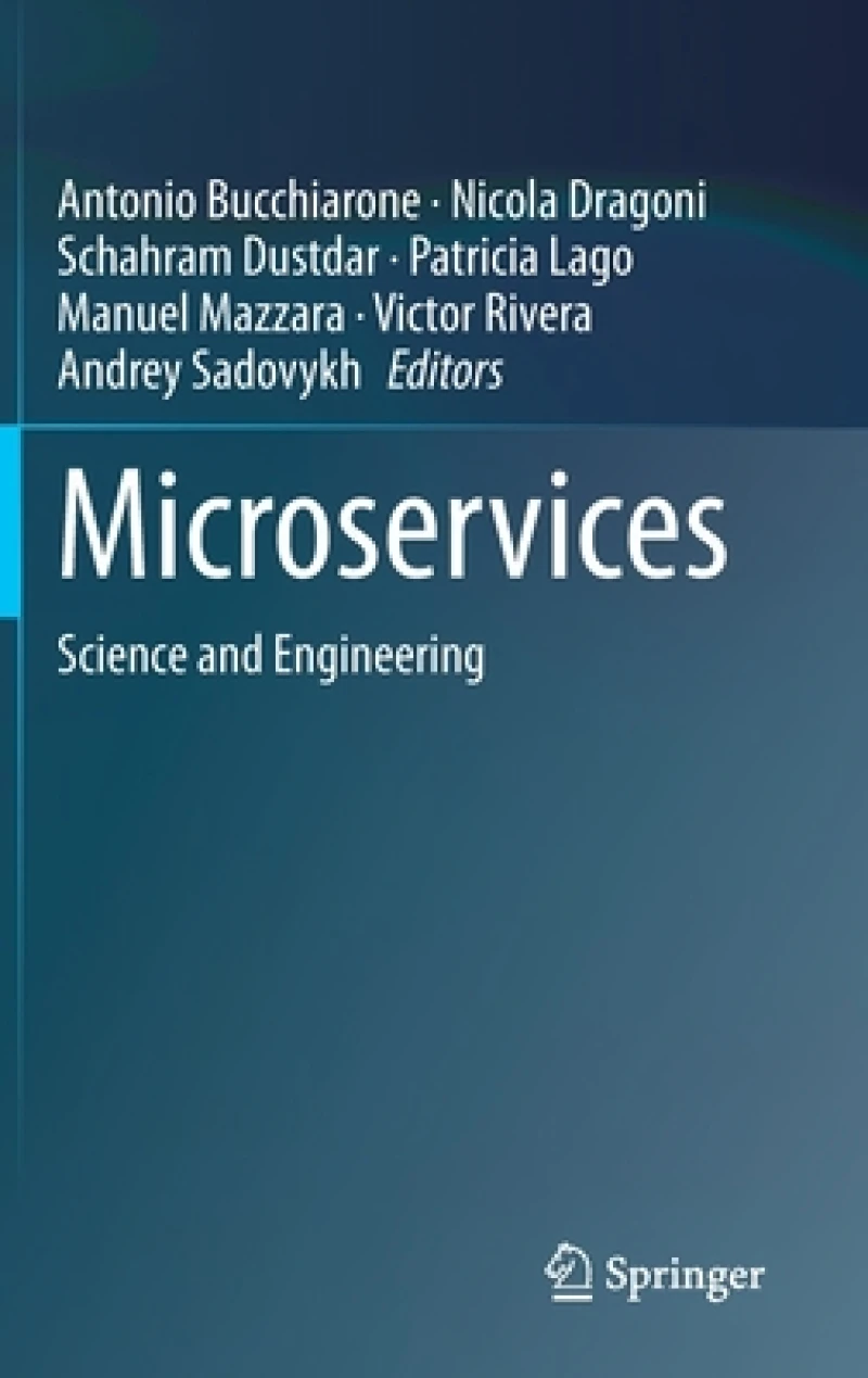 Microservices