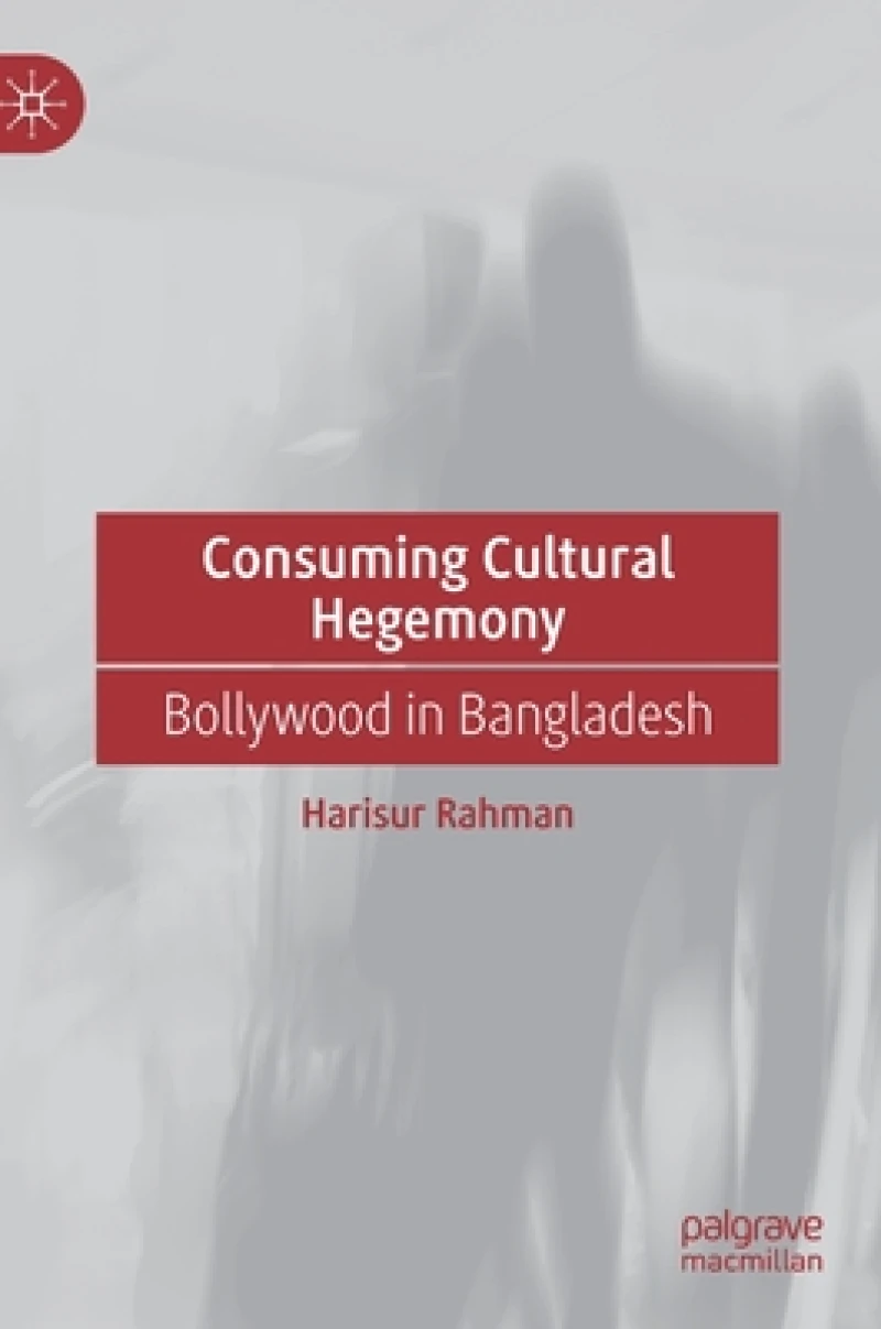 Consuming Cultural Hegemony