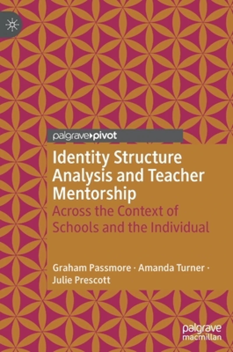 Identity Structure Analysis and Teacher Mentorship