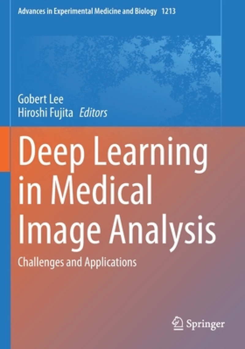 Deep Learning in Medical Image Analysis