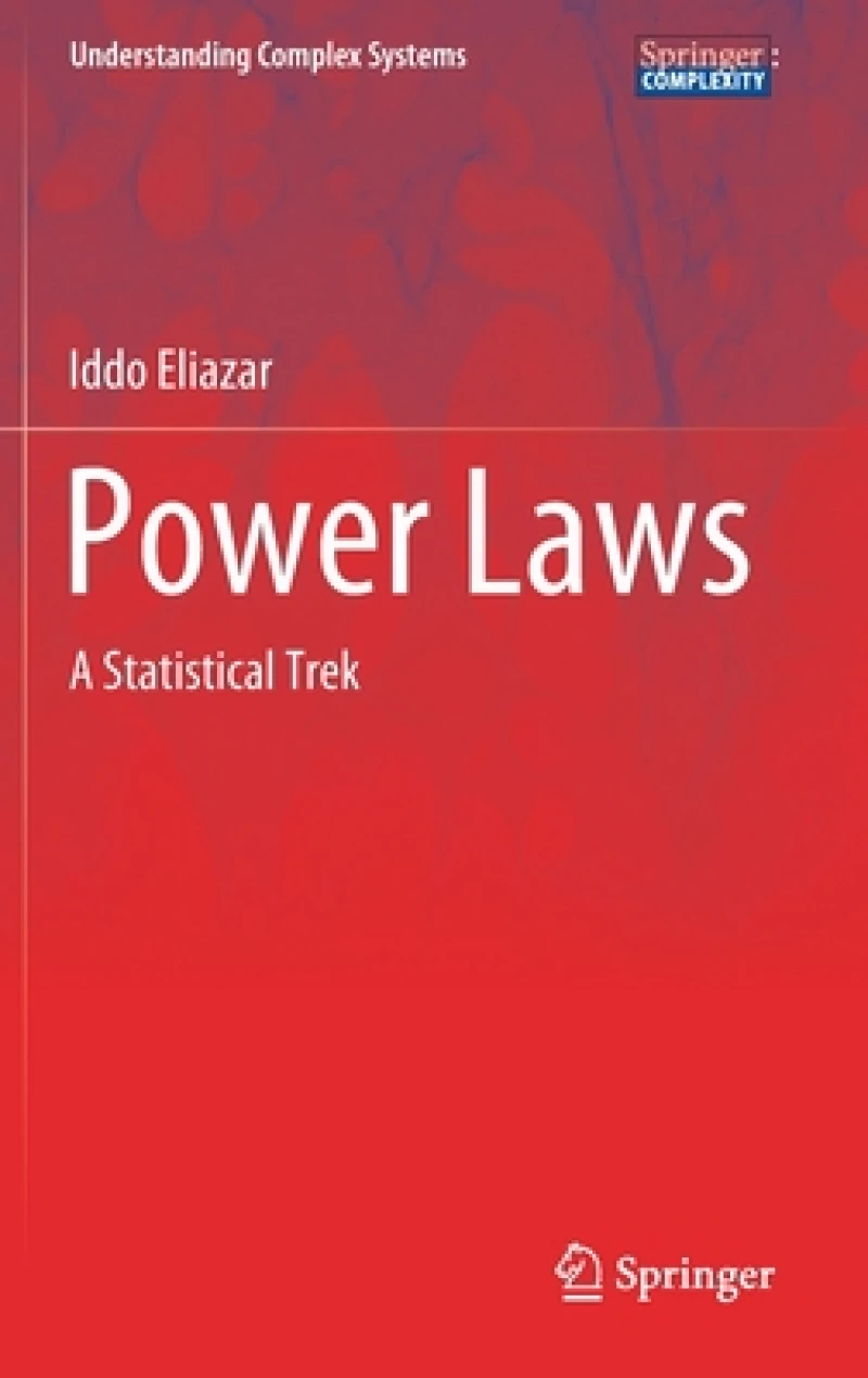 Power Laws
