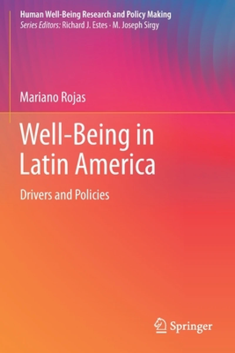 Well-Being in Latin America