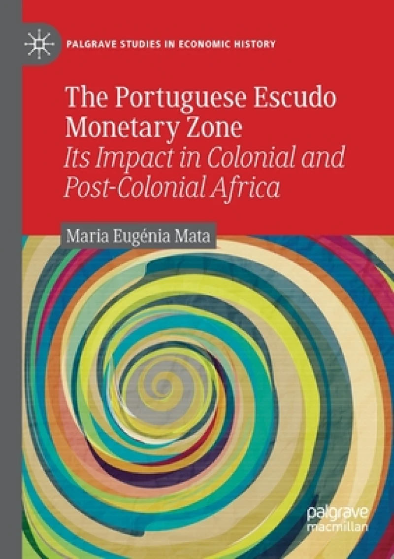 The Portuguese Escudo Monetary Zone
