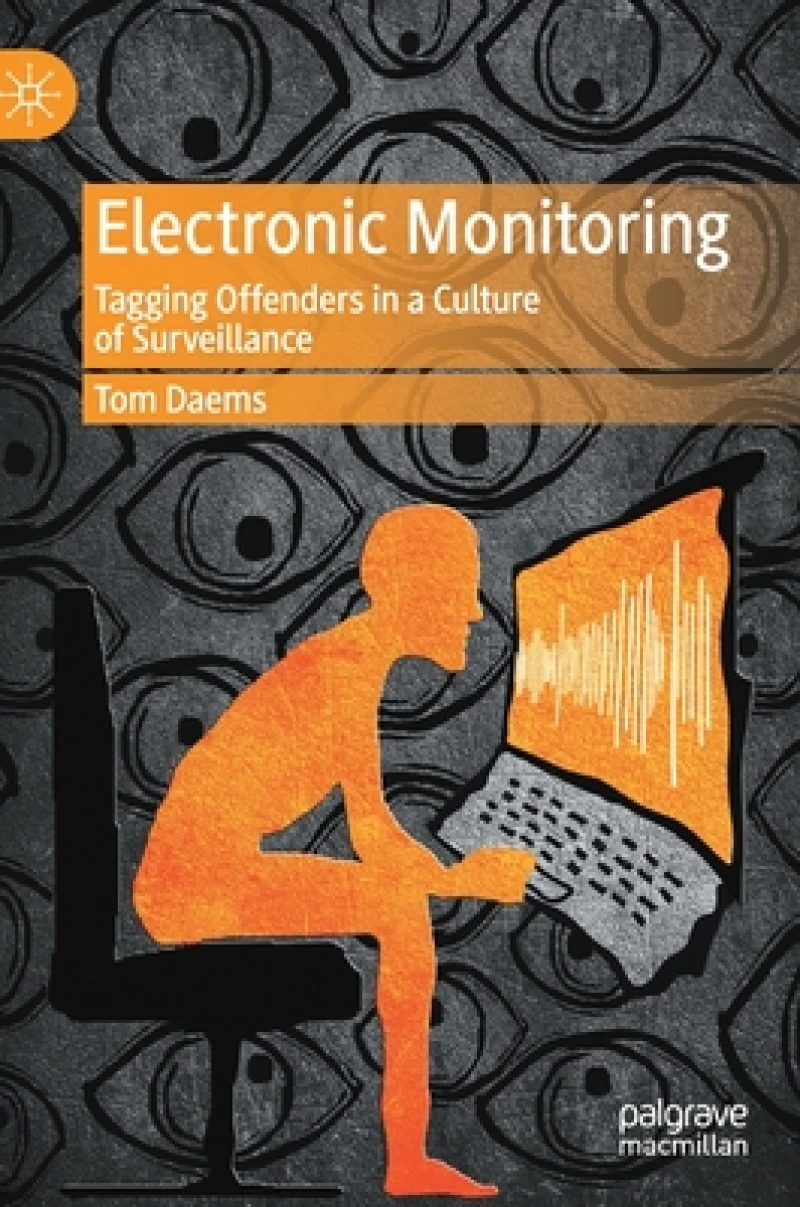 Electronic Monitoring