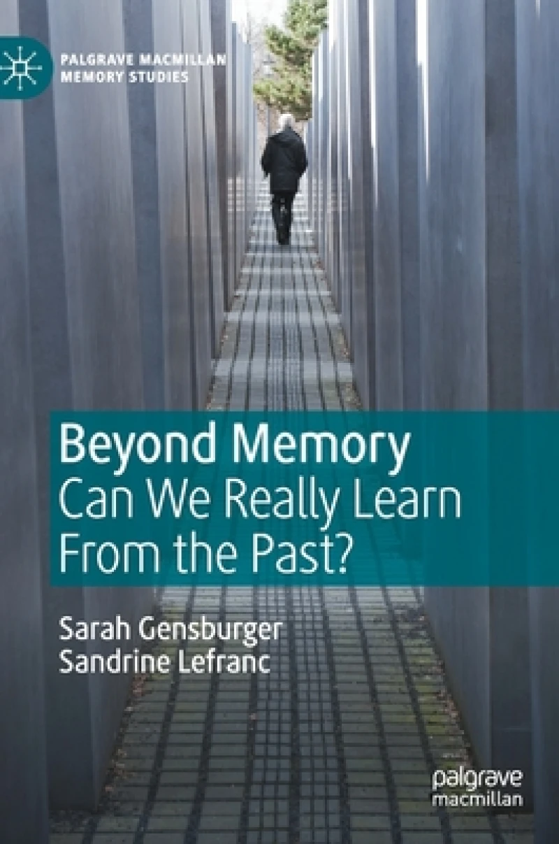 Beyond Memory