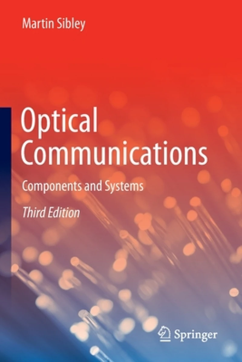 Optical Communications