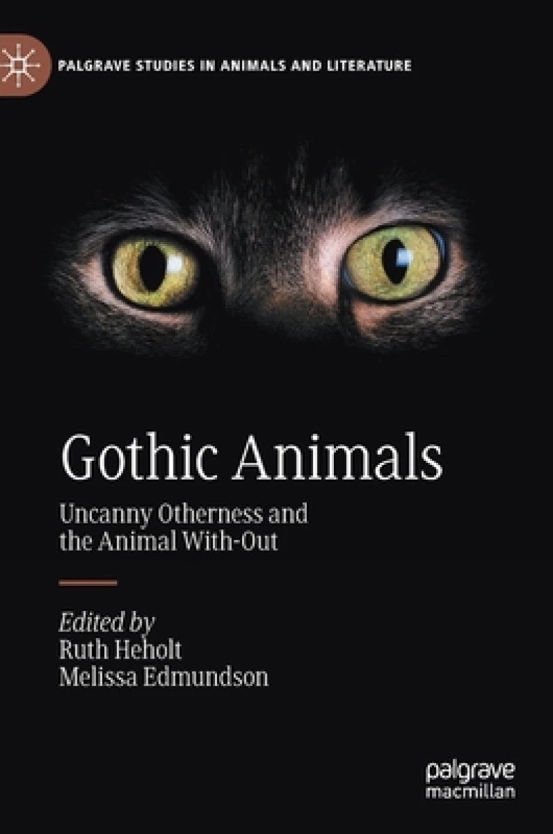 Gothic Animals