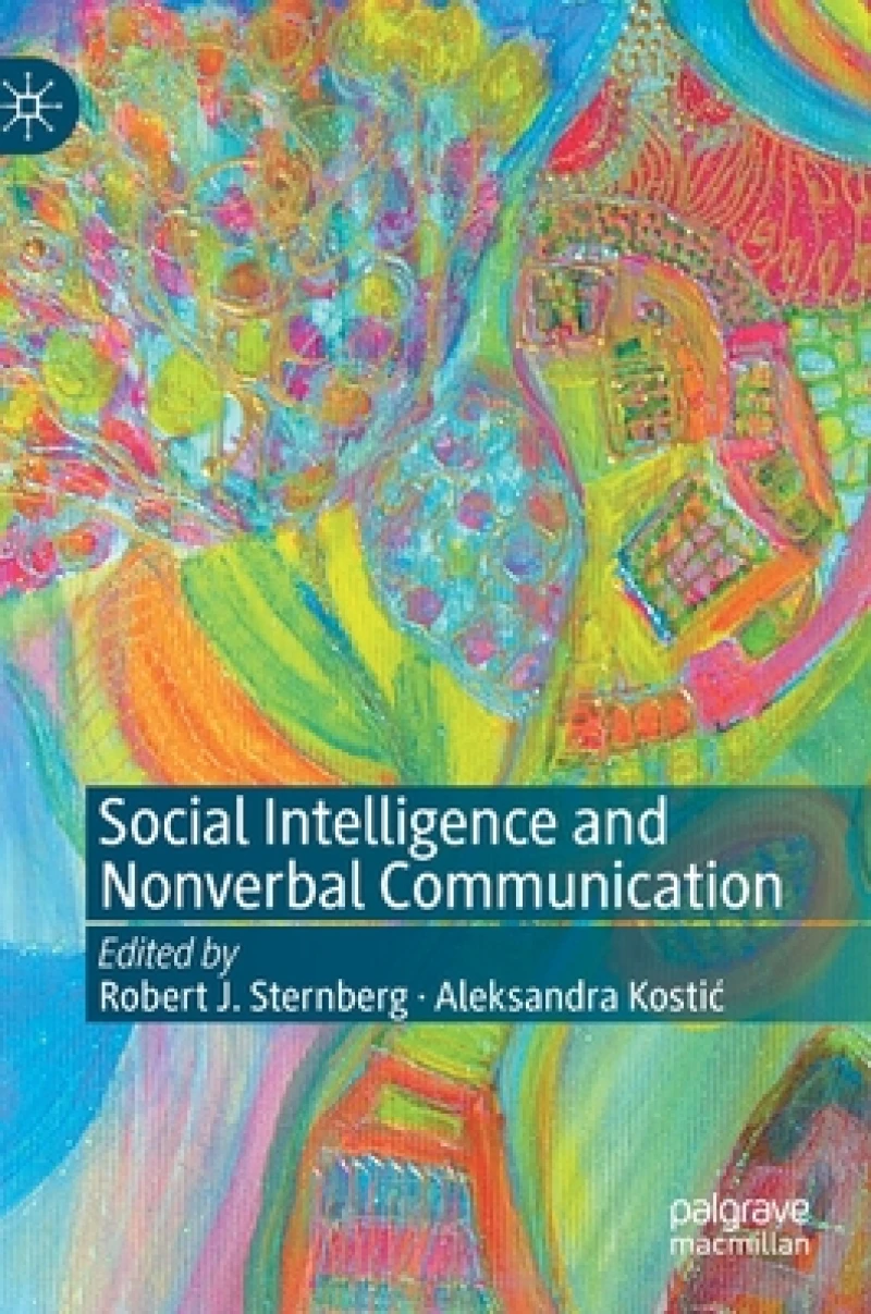 Social Intelligence and Nonverbal Communication