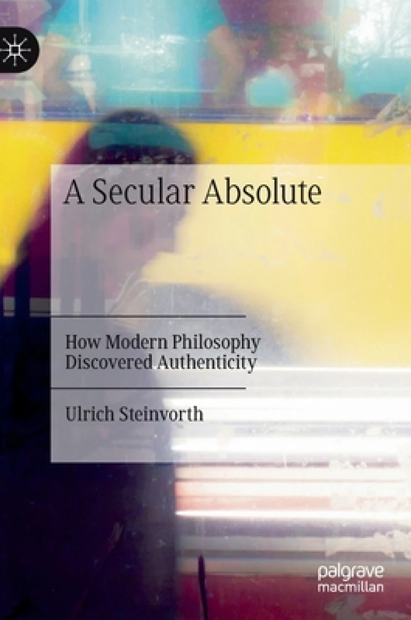 A Secular Absolute