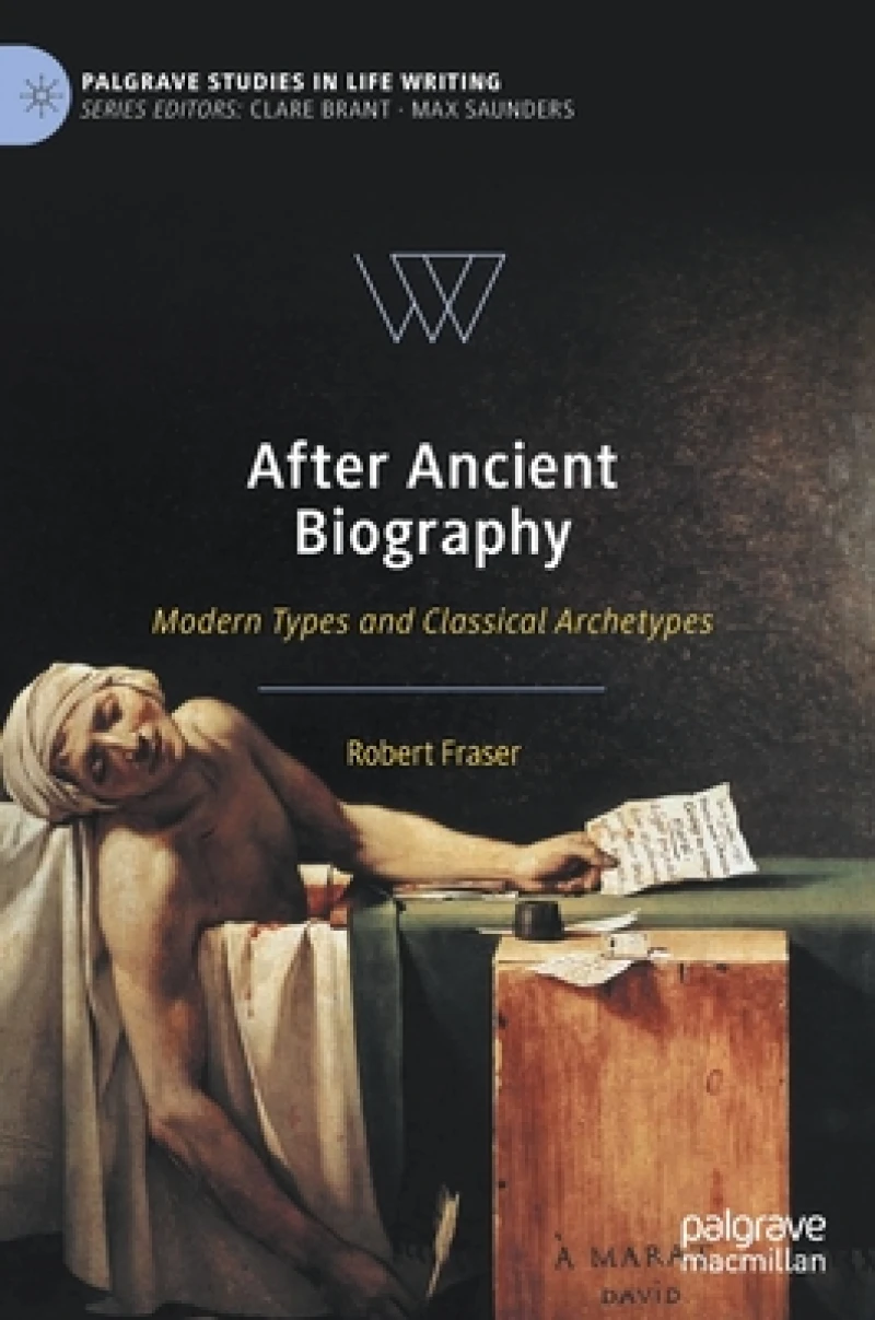 After Ancient Biography