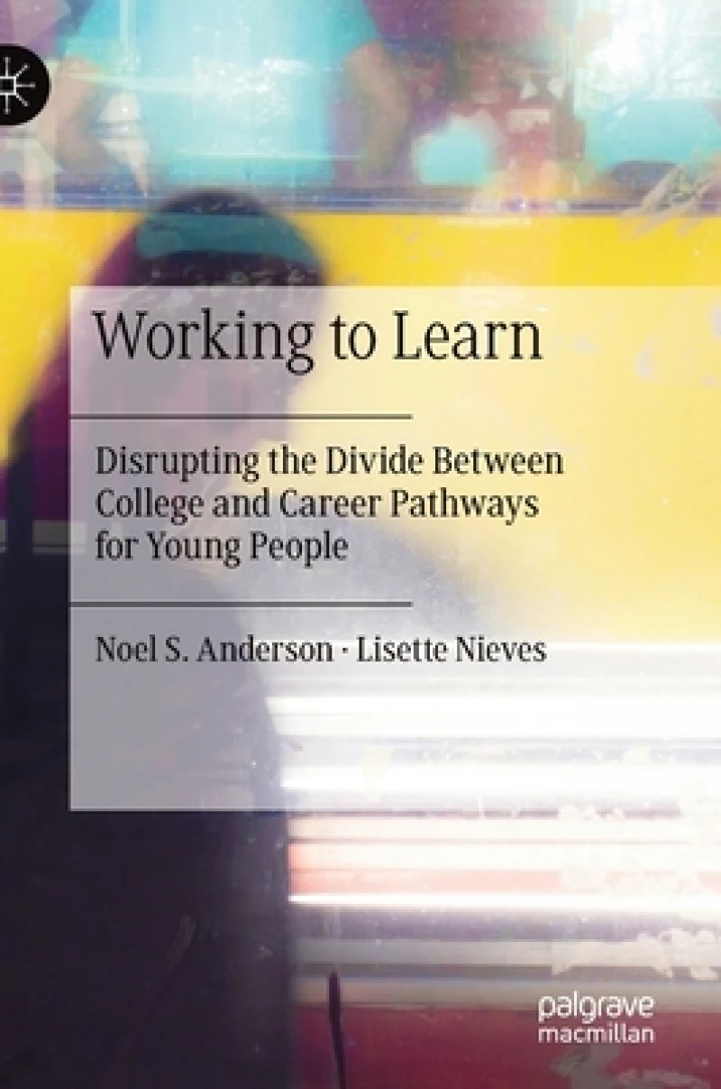 Working to Learn