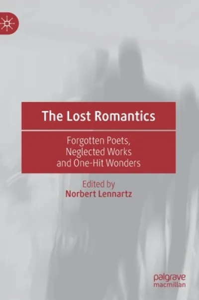 The Lost Romantics