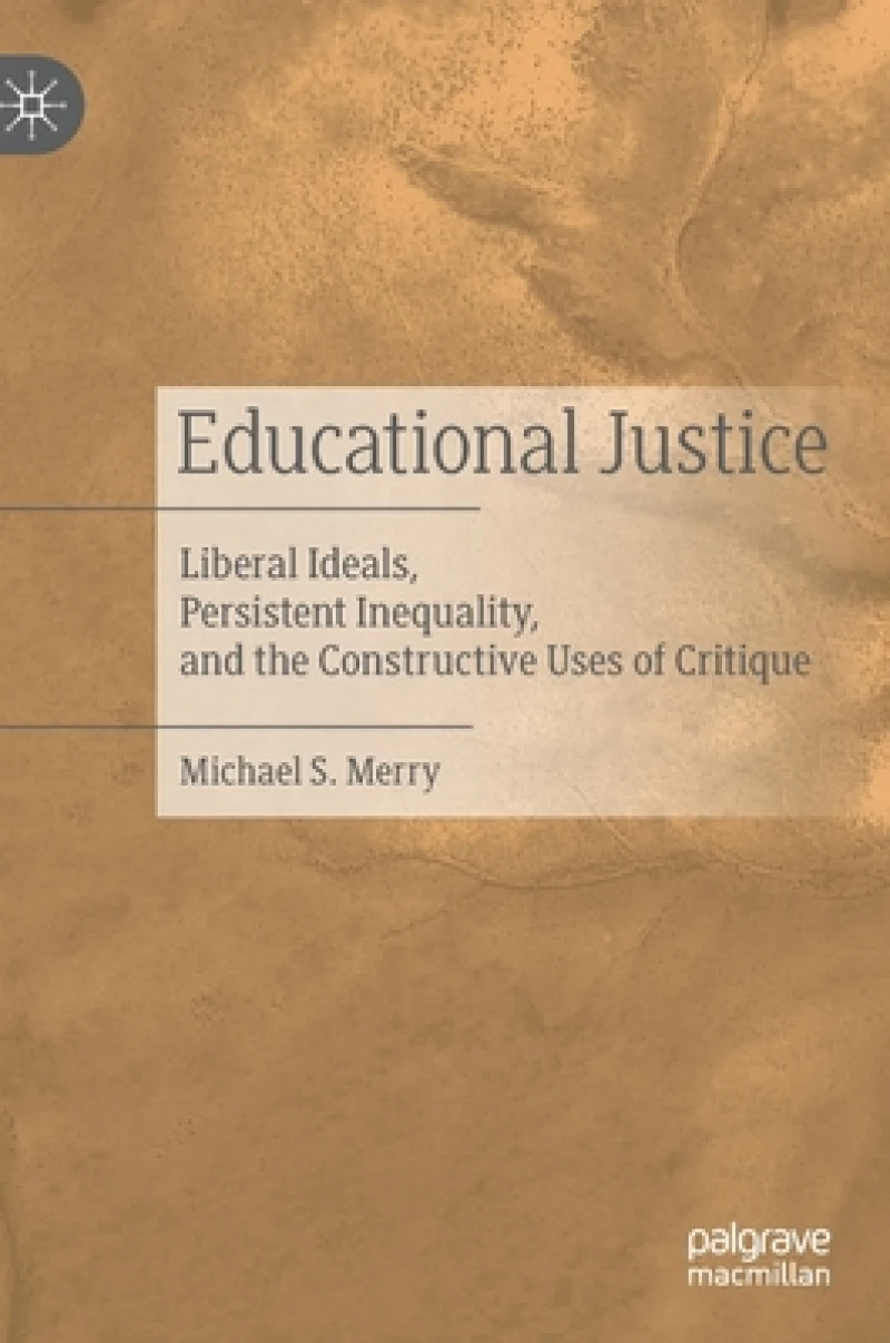 Educational Justice
