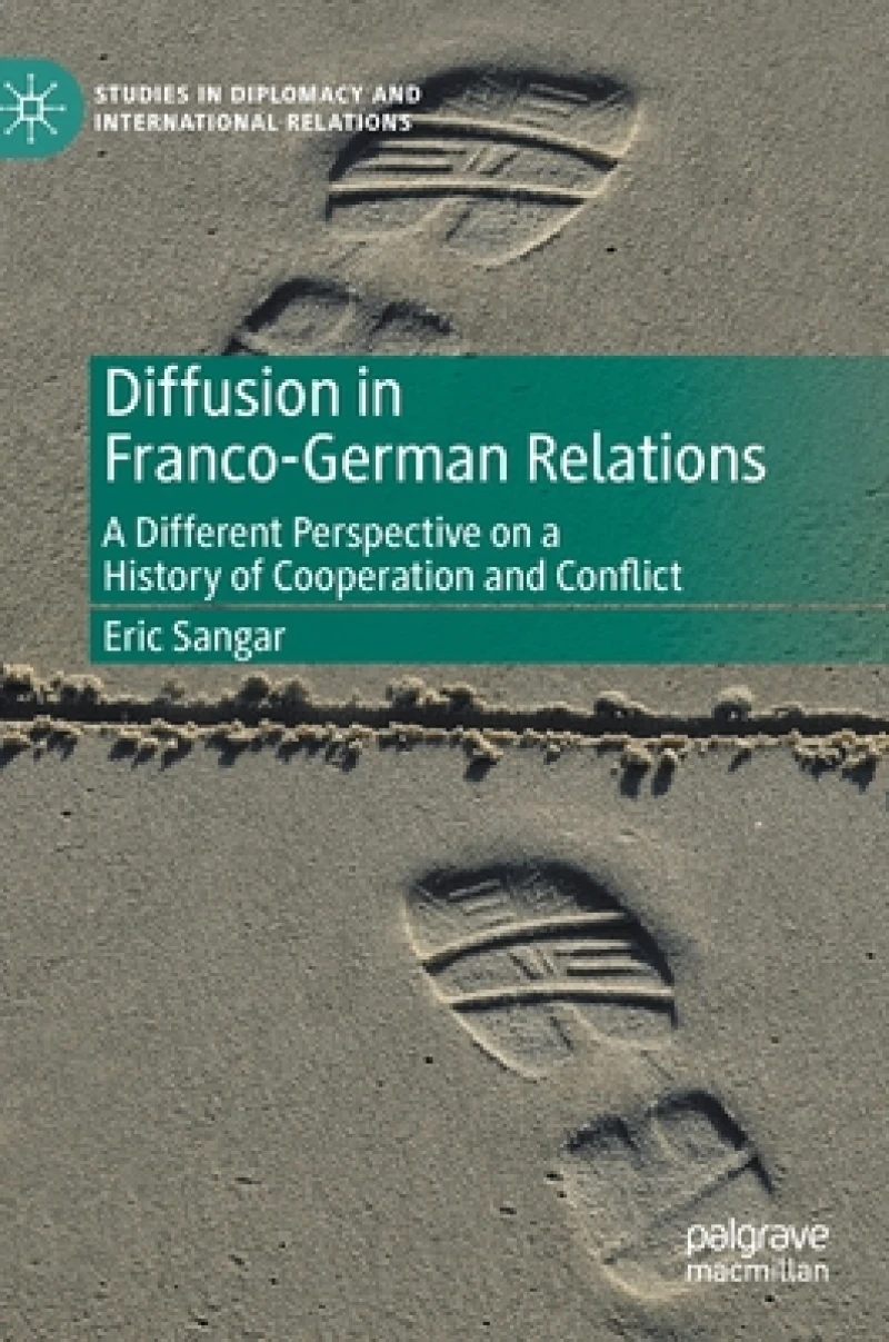 Diffusion in Franco-German Relations
