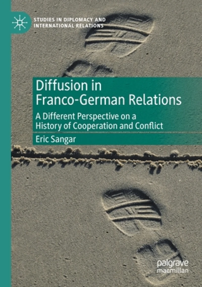 Diffusion in Franco-German Relations
