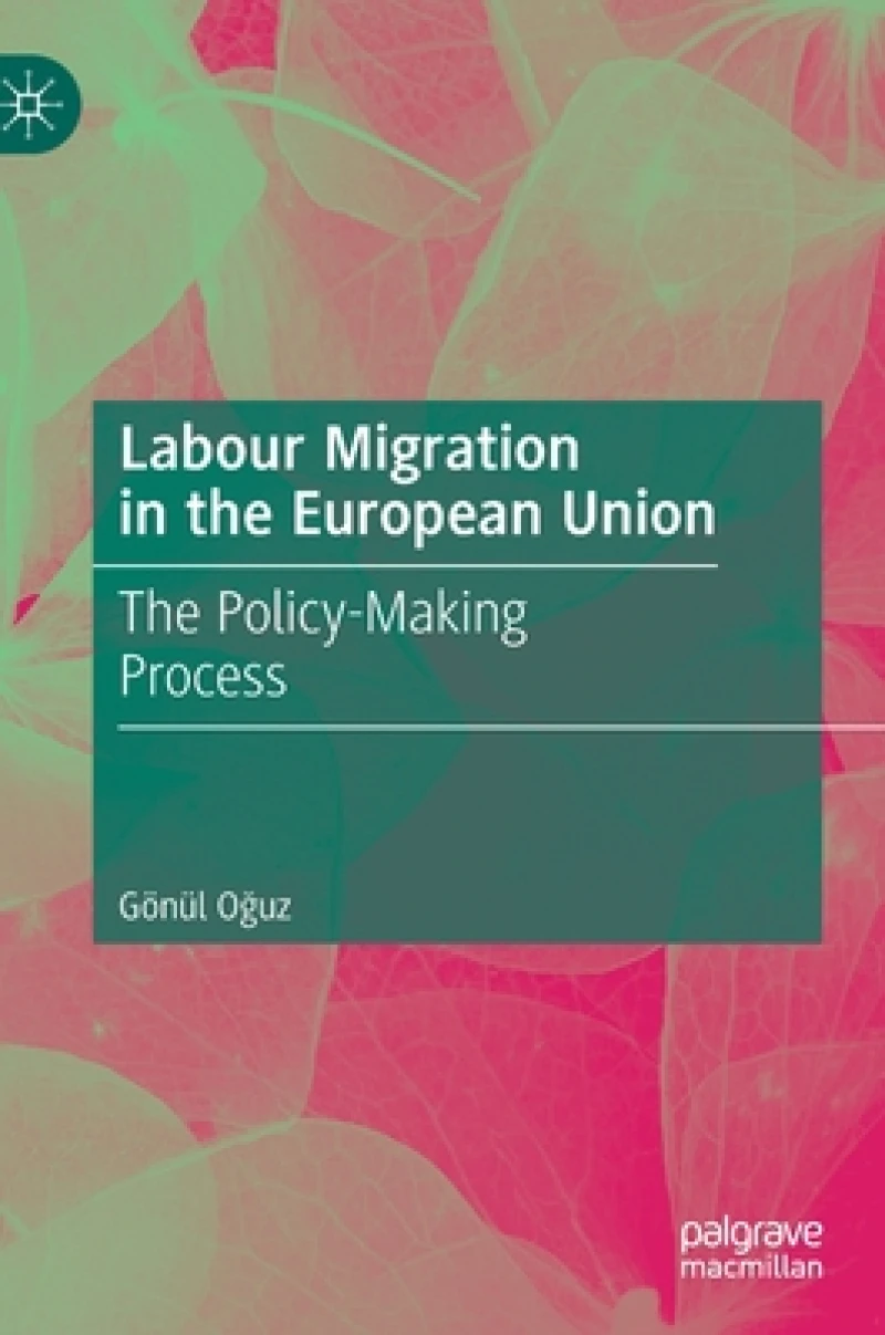 Labour Migration in the European Union