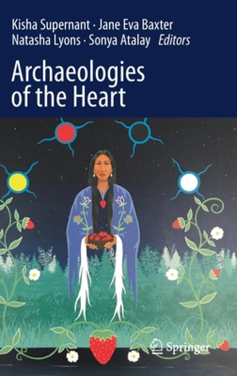 Archaeologies of the Heart