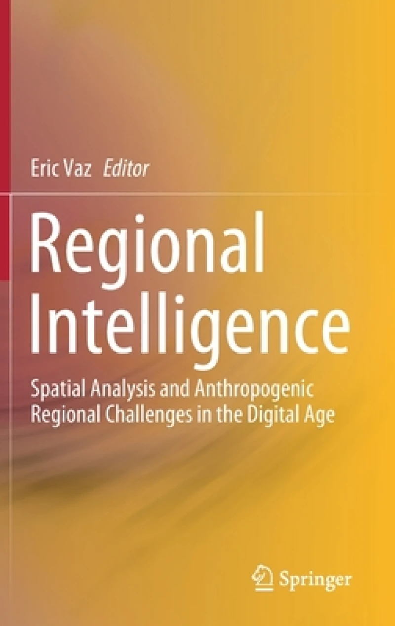 Regional Intelligence