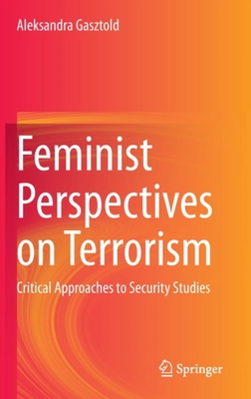 Feminist Perspectives on Terrorism