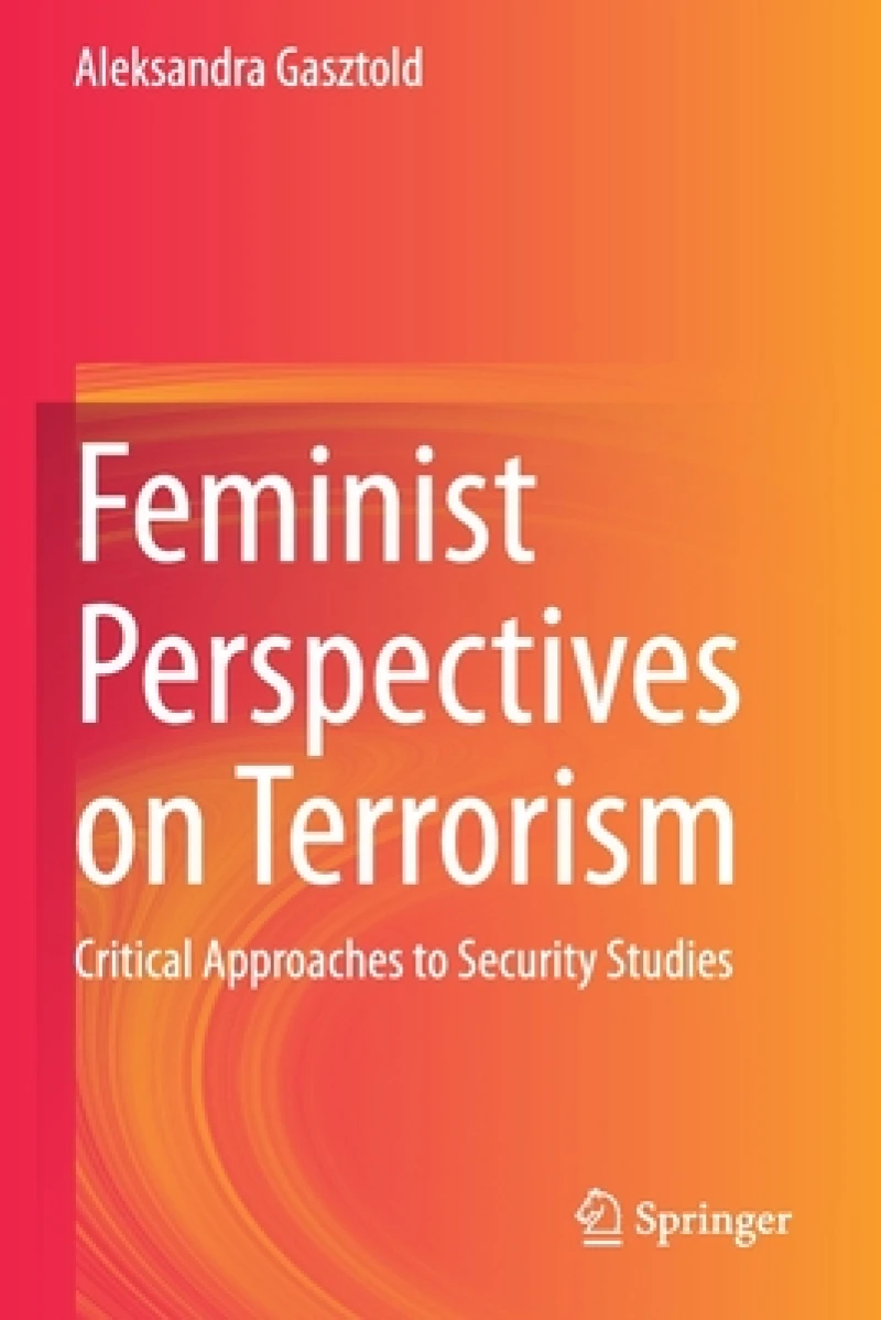Feminist Perspectives on Terrorism