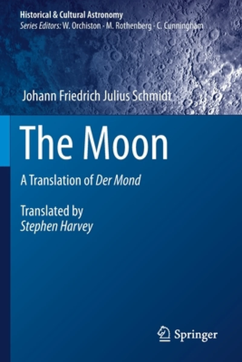 The Moon