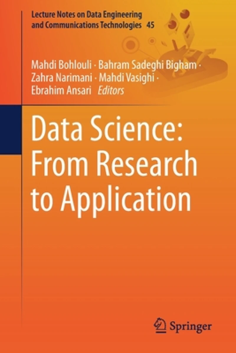 Data Science