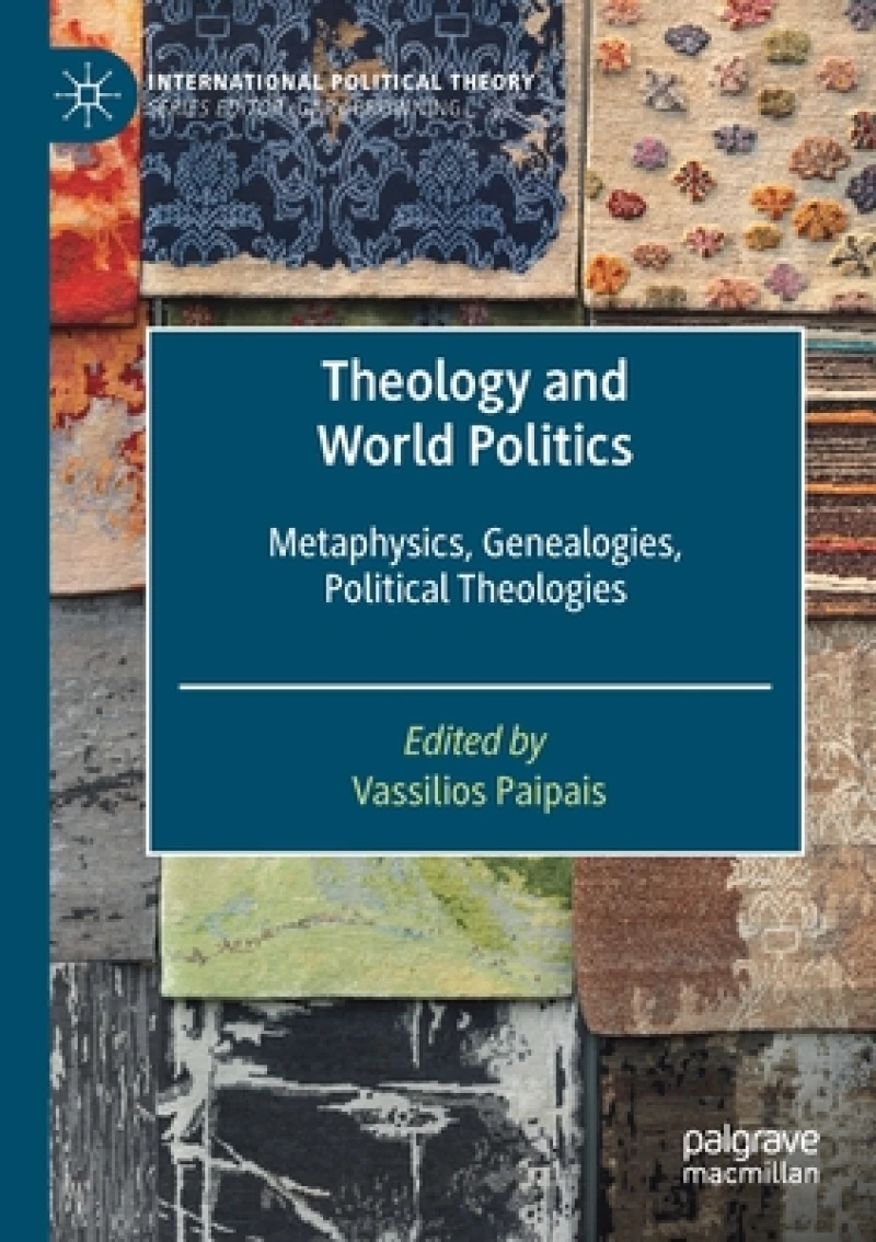 Theology and World Politics