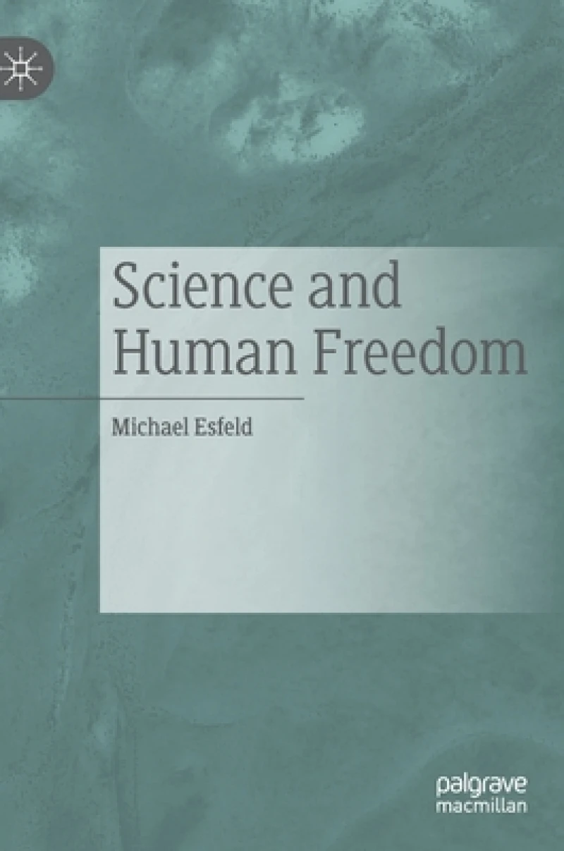 Science and Human Freedom