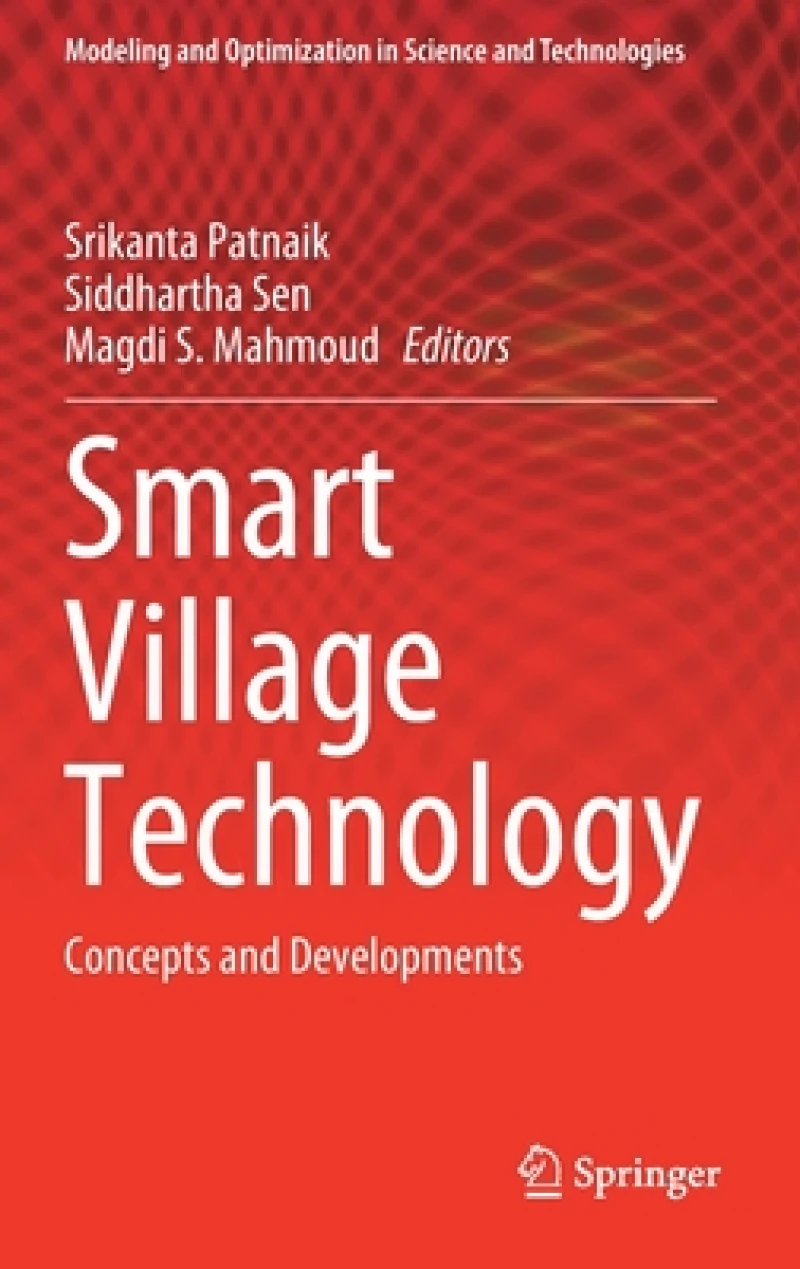 Smart Village Technology