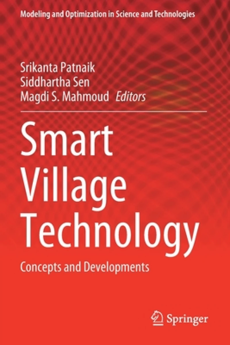 Smart Village Technology