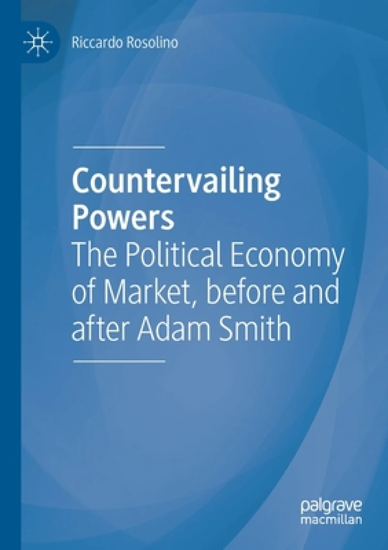 Countervailing Powers