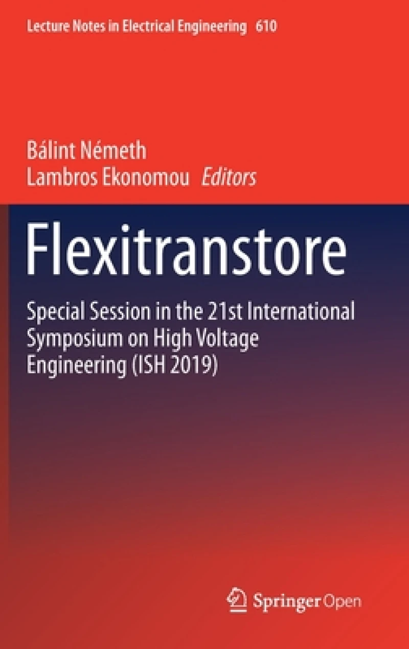 Flexitranstore