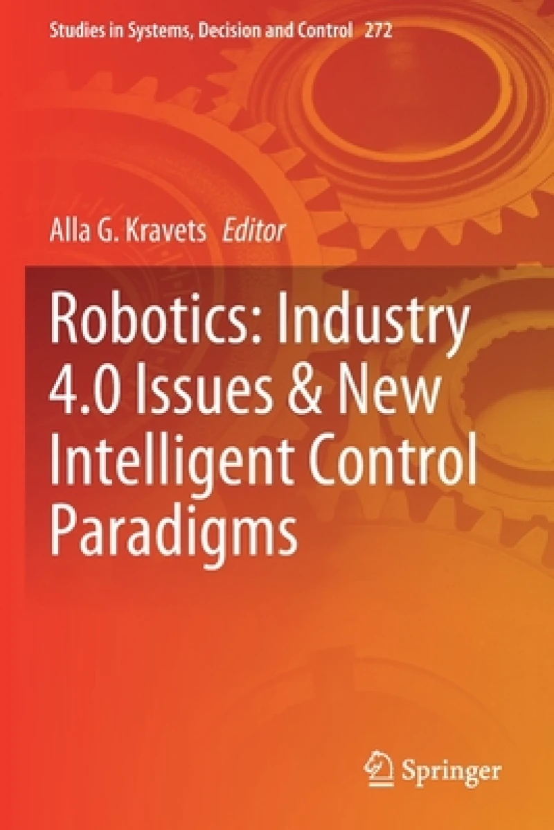 Robotics