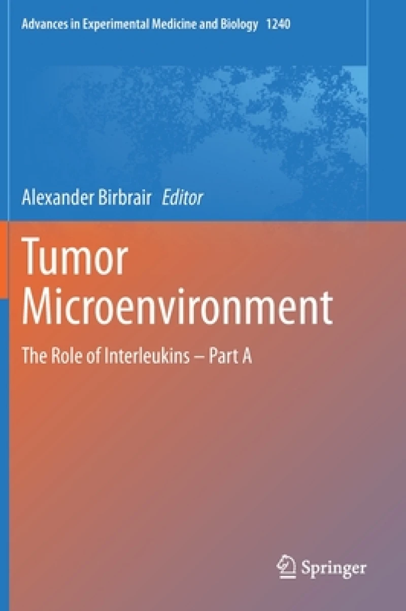 Tumor Microenvironment