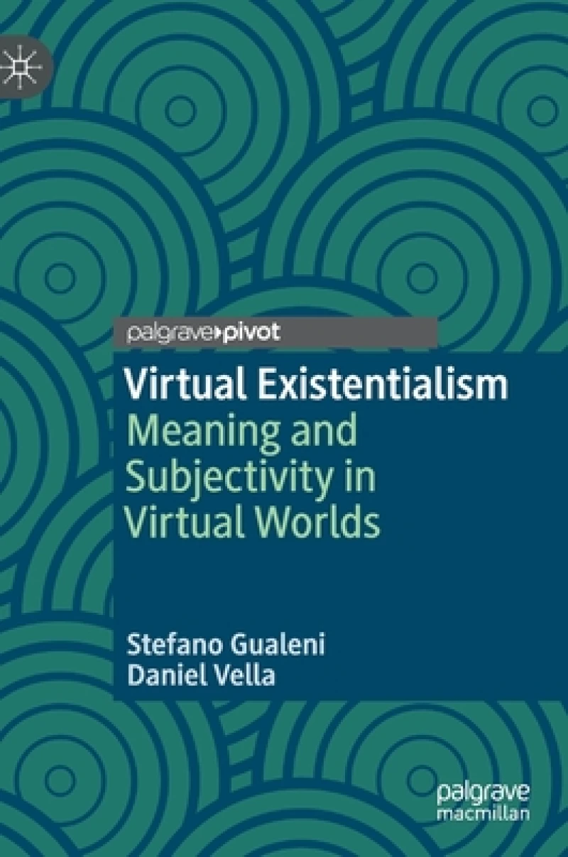 Virtual Existentialism