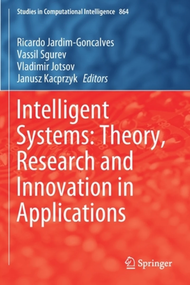 Intelligent Systems