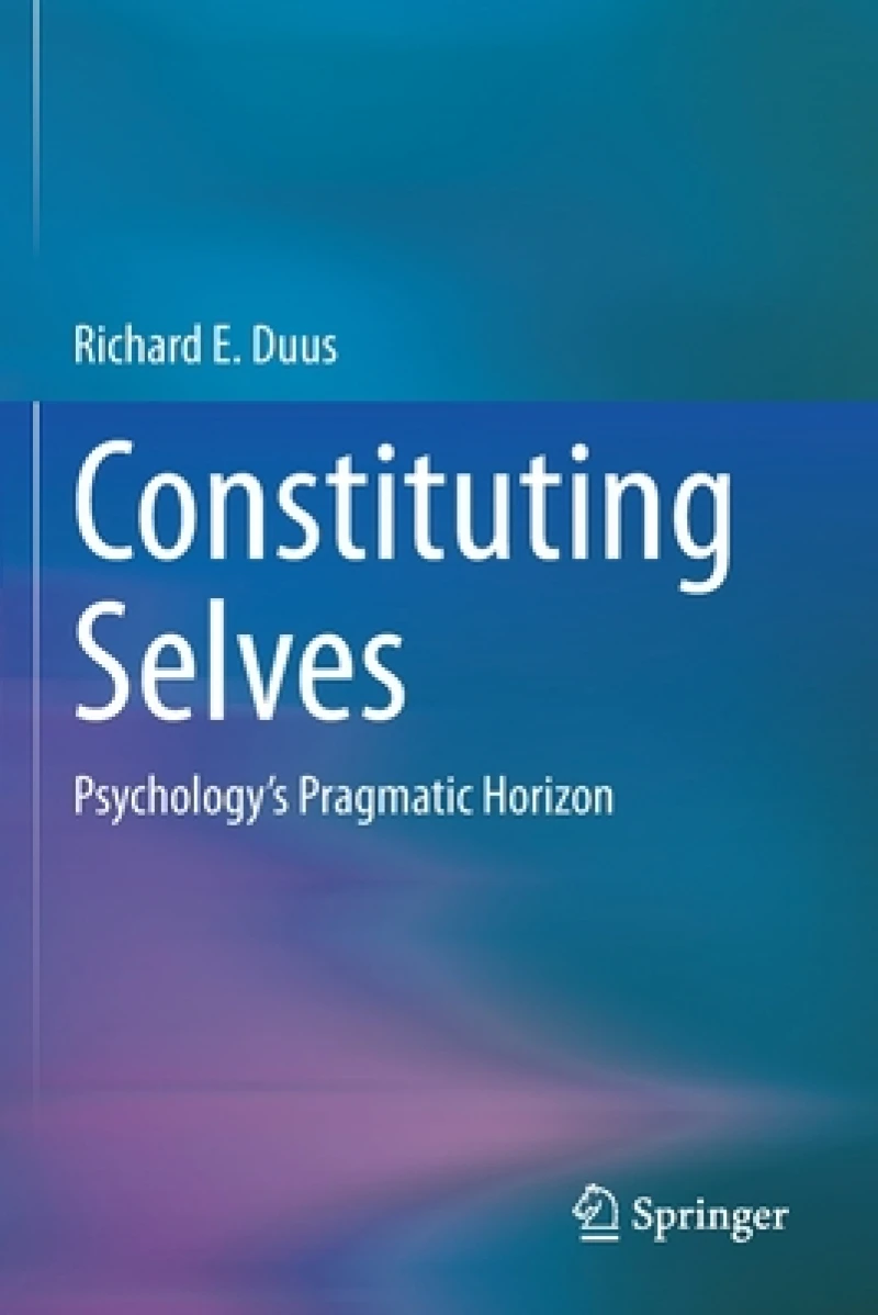 Constituting Selves