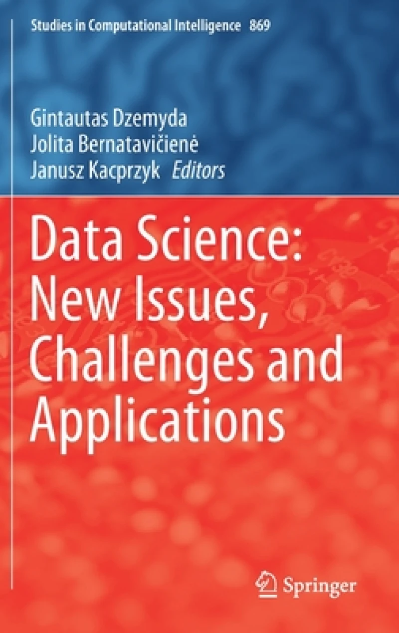Data Science