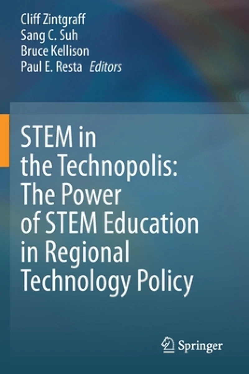 STEM in the Technopolis
