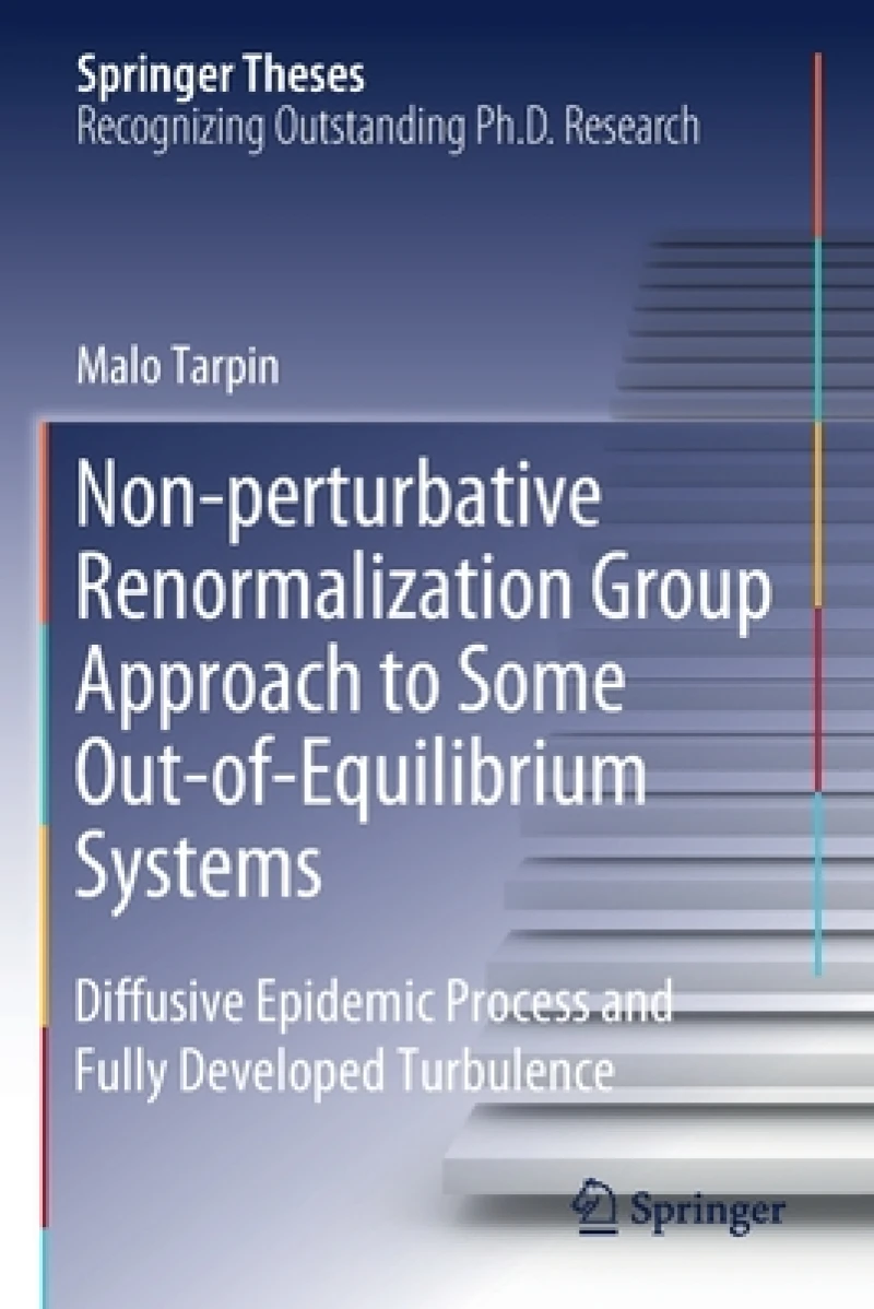 Non-perturbative Renormalization Group Approach to Some Out-of-Equilibrium Systems