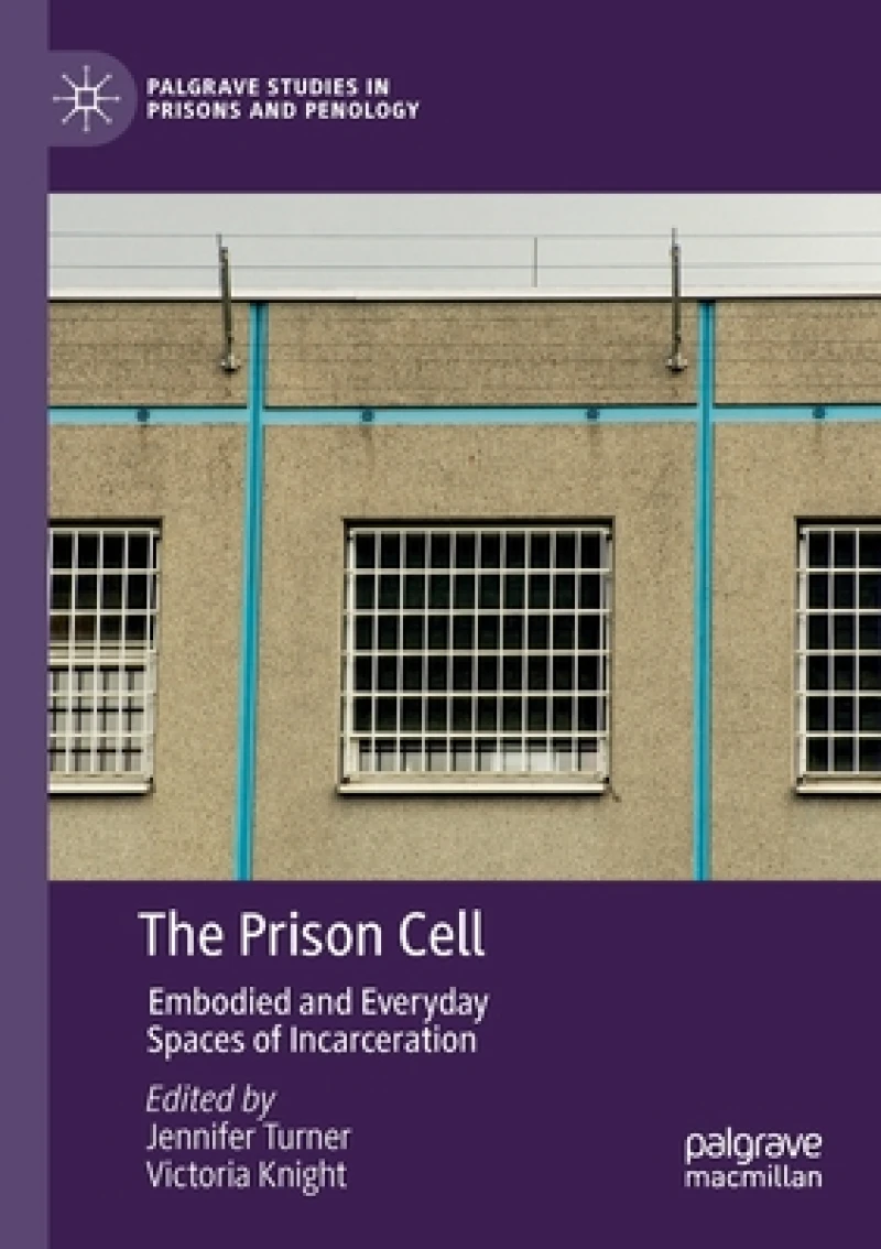 The Prison Cell