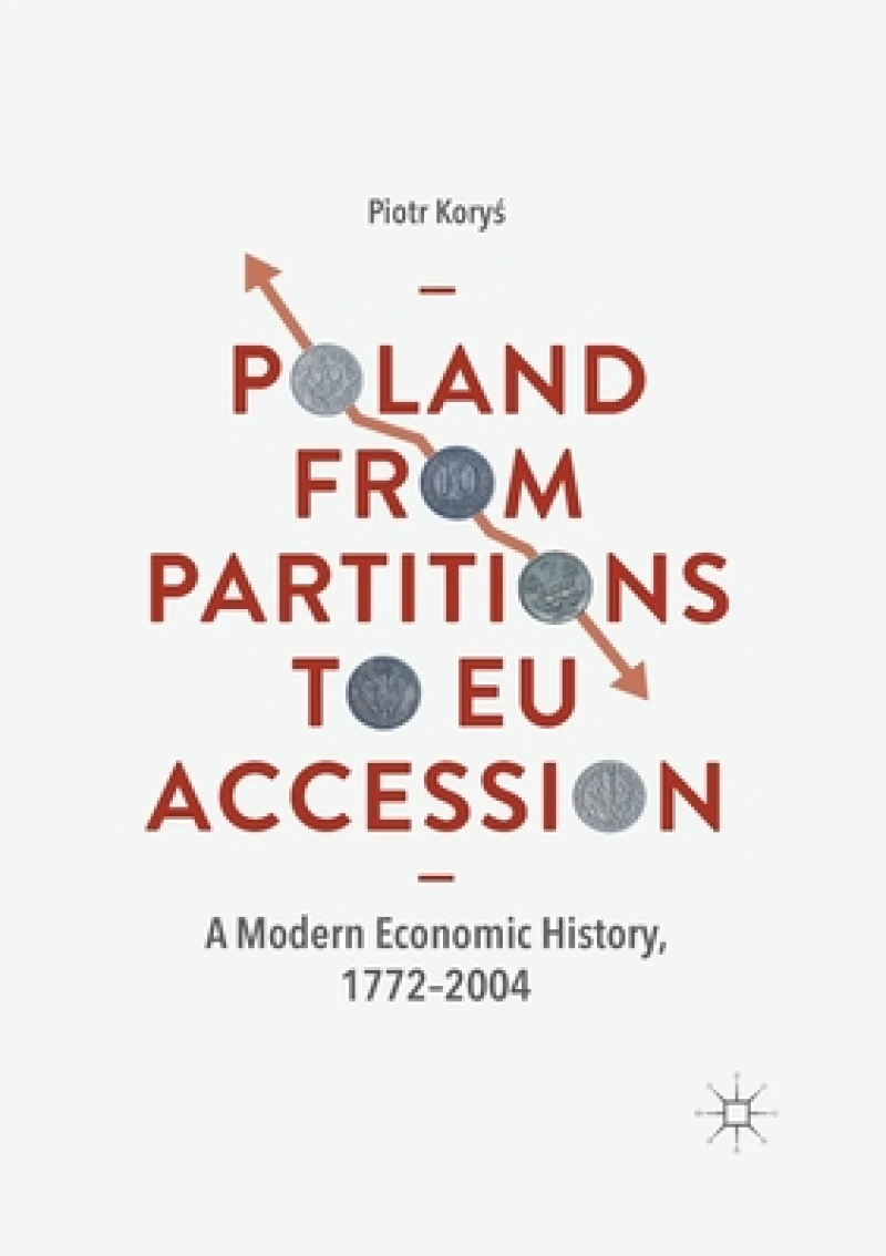 Poland From Partitions to EU Accession