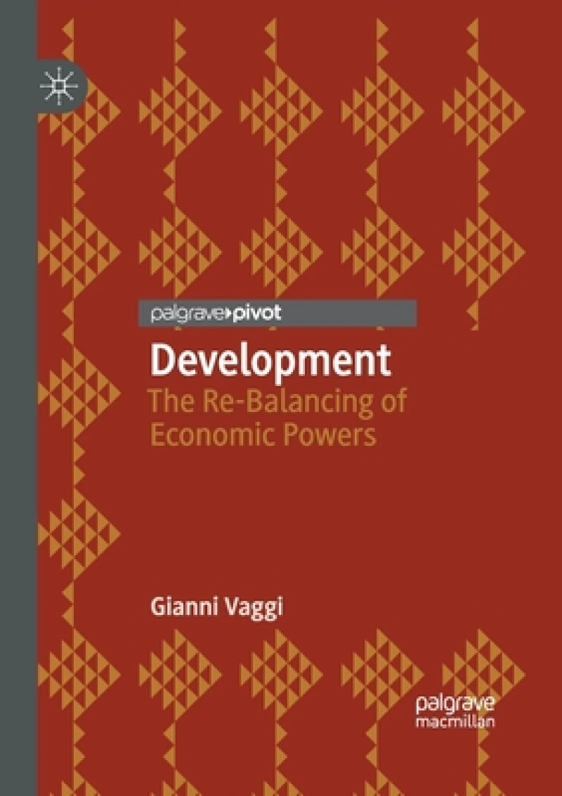Development