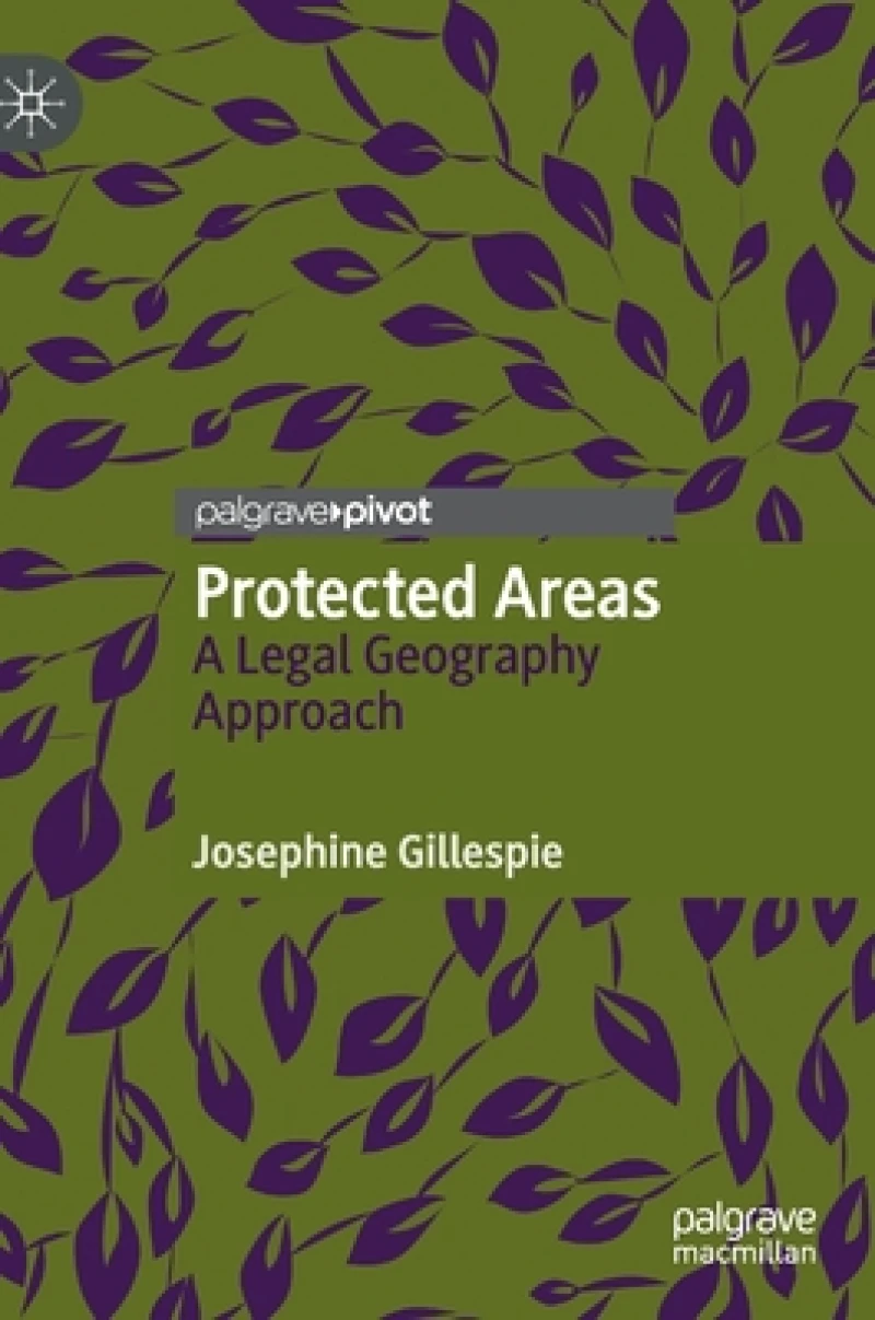 Protected Areas