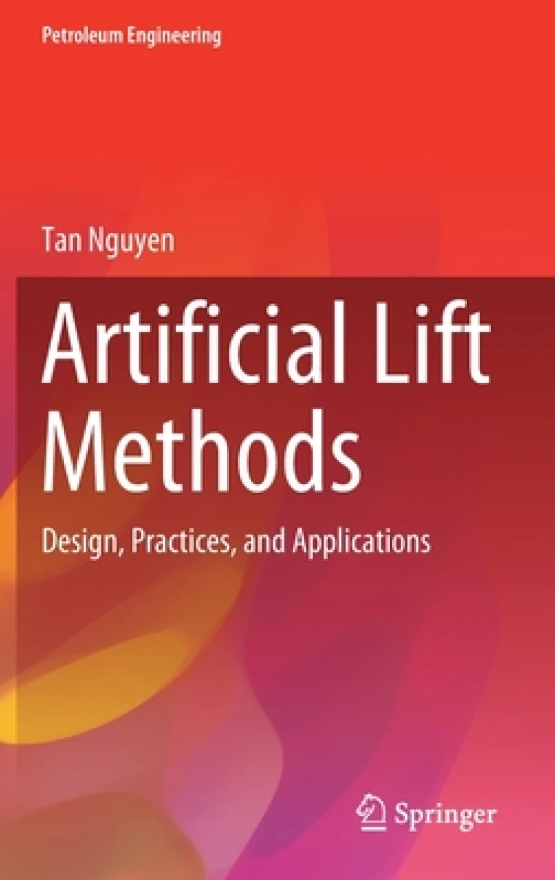 Artificial Lift Methods