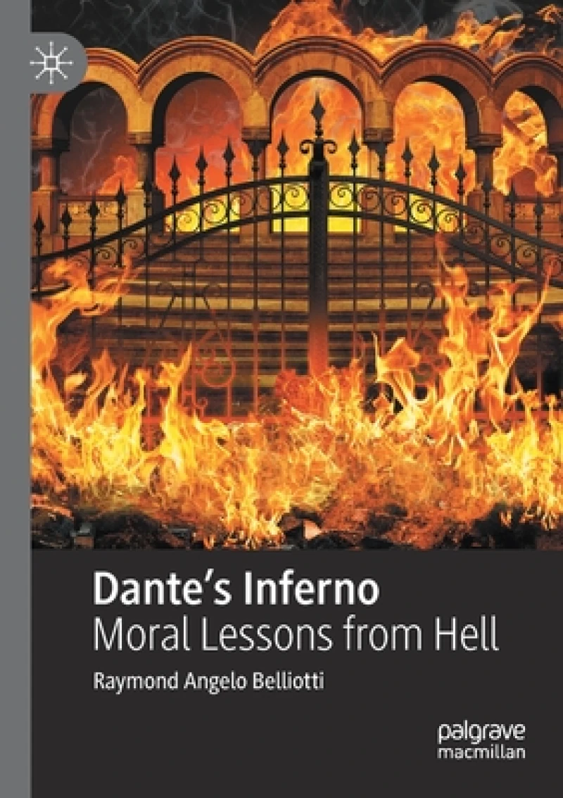 Dante''s Inferno