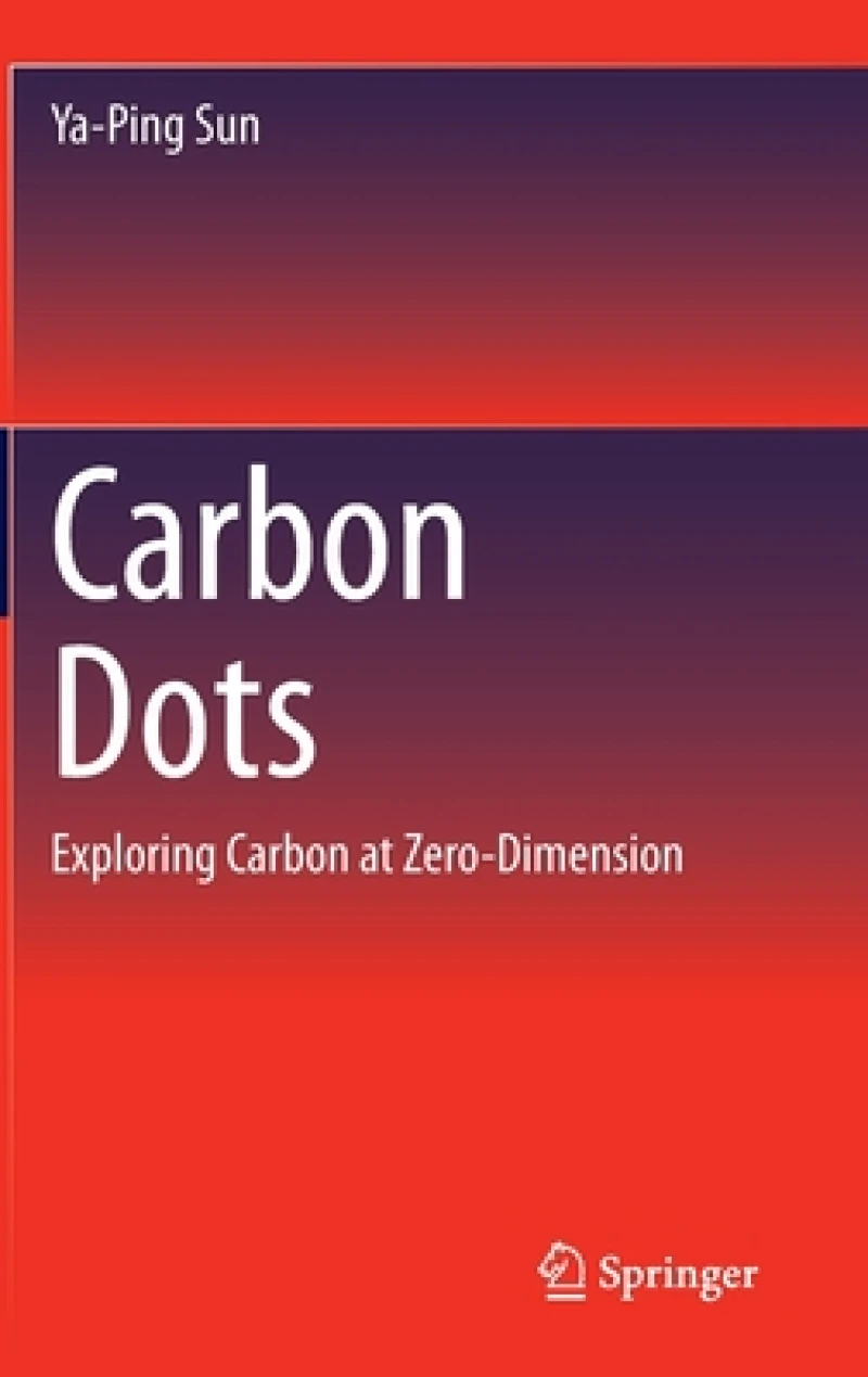 Carbon Dots
