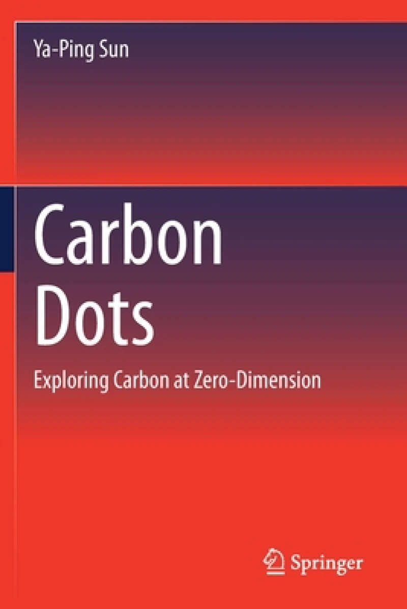 Carbon Dots